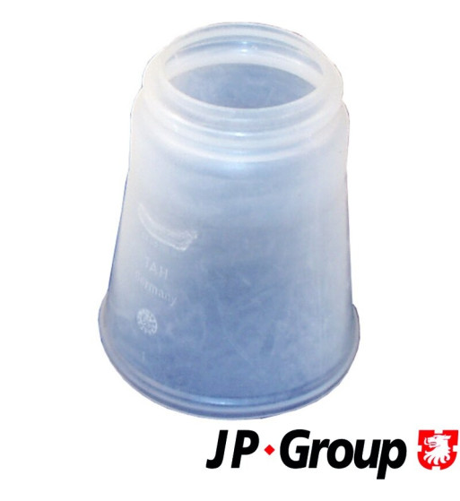 Protective Cap/Bellow, shock absorber Protective Cap/Bellow, shock absorber
