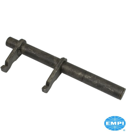 Wał roboczy sprzęgła, Heavy Duty
Wał roboczy sprzęgła, Heavy Duty