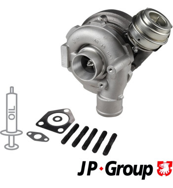 11657780199 BMW, 11657781434 BMW, 11657781435 BMW, 0860049 OPEL, 5860006 OPEL, 860049 OPEL, 93171646 GENERAL MOTORS