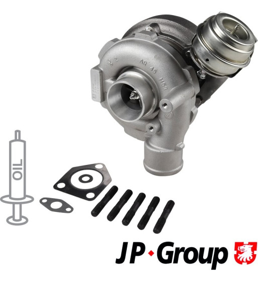 11657780199 BMW, 11657781434 BMW, 11657781435 BMW, 0860049 OPEL, 5860006 OPEL, 860049 OPEL, 93171646 GENERAL MOTORS 11657780199 BMW, 11657781434 BMW, 11657781435 BMW, 0860049 OPEL, 5860006 OPEL, 860049 OPEL, 93171646 GENERAL MOTORS