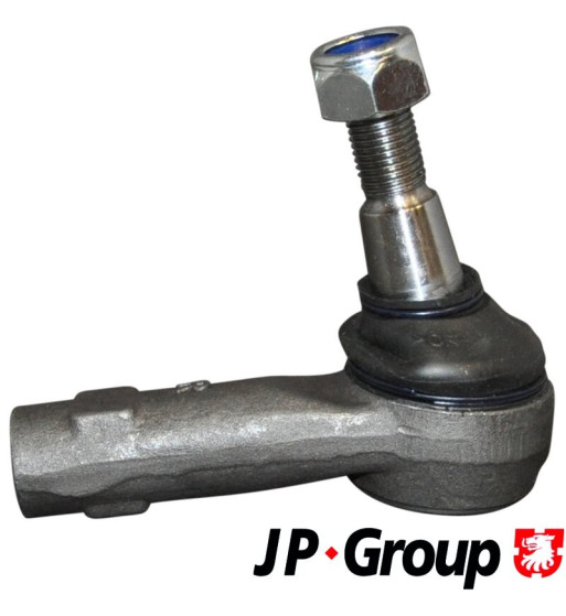 Tie Rod End Tie Rod End