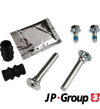 Guide Sleeve Kit, brake caliper