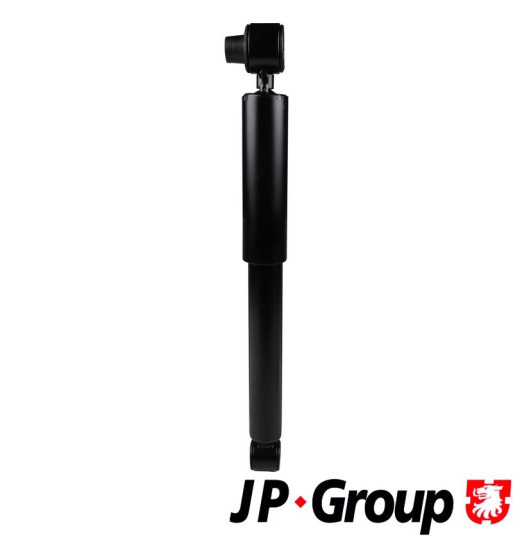 Shock Absorber Shock Absorber