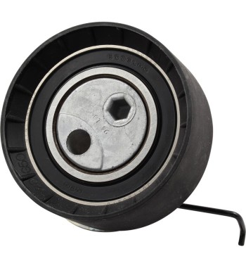 Tensioner Pulley, timing belt