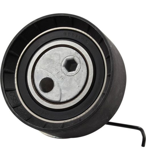 Tensioner Pulley, timing belt Tensioner Pulley, timing belt