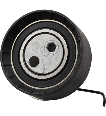Tensioner Pulley, timing belt