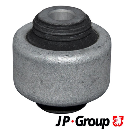 Mounting, control/trailing arm Mounting, control/trailing arm