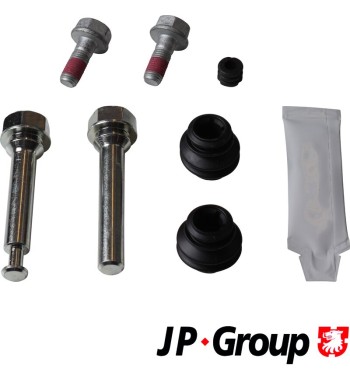 Guide Sleeve Kit, brake caliper