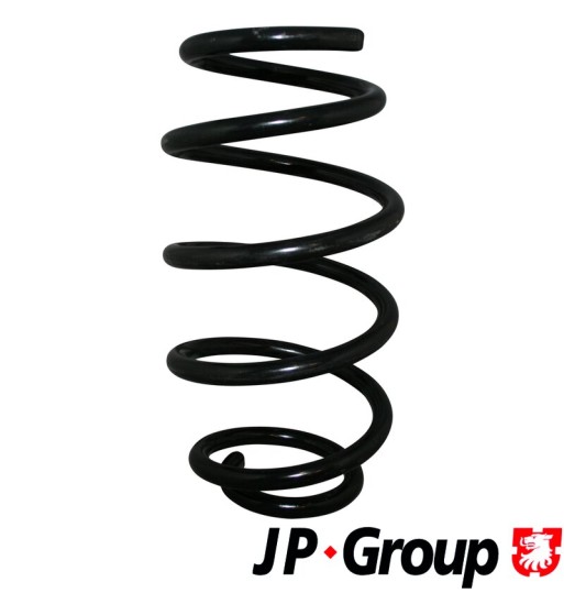 Suspension Spring Suspension Spring
