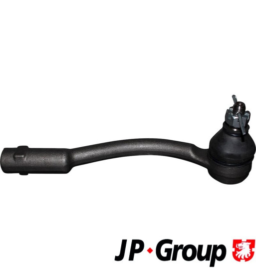 Tie Rod End Tie Rod End
