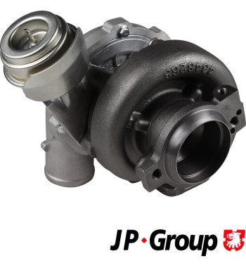 11657780199 BMW, 11657781434 BMW, 11657781435 BMW, 0860049 OPEL, 5860006 OPEL, 860049 OPEL, 93171646 GENERAL MOTORS