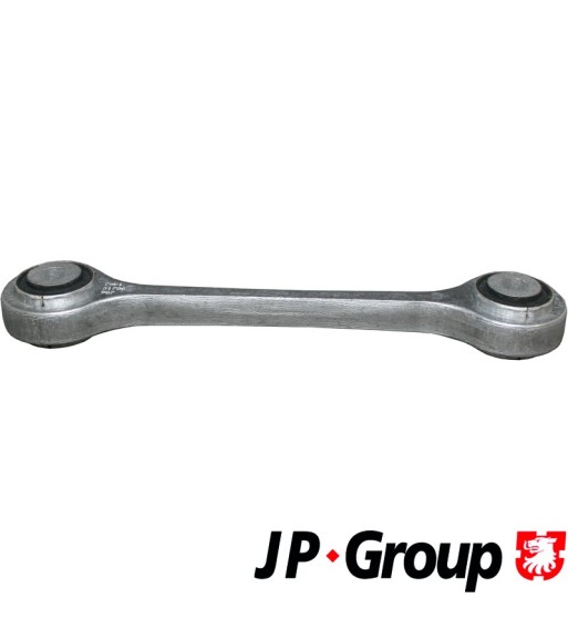 Link/Coupling Rod, stabilizator Link/Coupling Rod, stabilizator