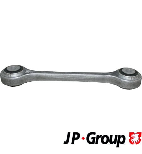 Link/Coupling Rod, stabilizator