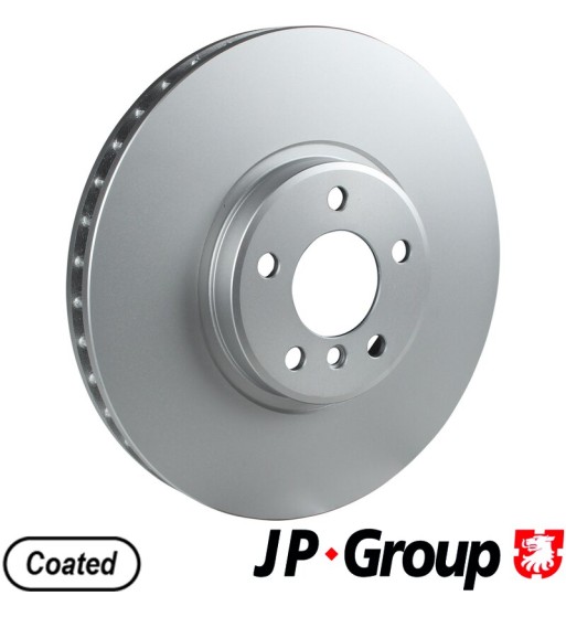Brake Disc Brake Disc