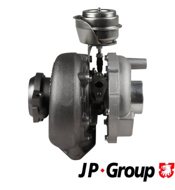 11657780199 BMW, 11657781434 BMW, 11657781435 BMW, 0860049 OPEL, 5860006 OPEL, 860049 OPEL, 93171646 GENERAL MOTORS