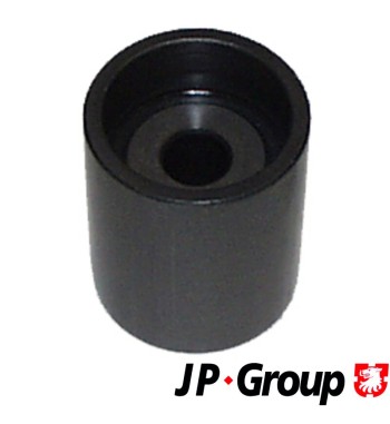 Deflection/Guide Pulley, timing belt