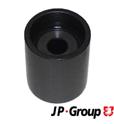 Deflection/Guide Pulley, timing belt