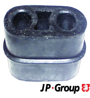 Bracket, muffler