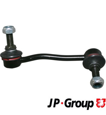 Link/Coupling Rod, stabilizator