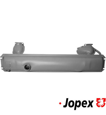 211251051C VW, 211251051E VW, 211251051H VW, 211251051J VW, 211251051R VW, 211251053K VW, 211251053L VW, 211251051C VAG,