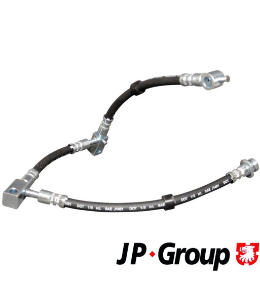 Brake Hose Brake Hose