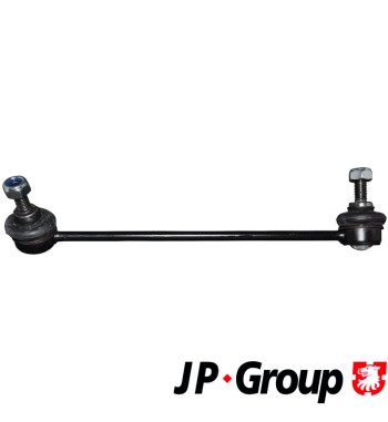 Link/Coupling Rod, stabilizator