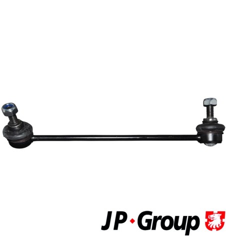 Link/Coupling Rod, stabilizator