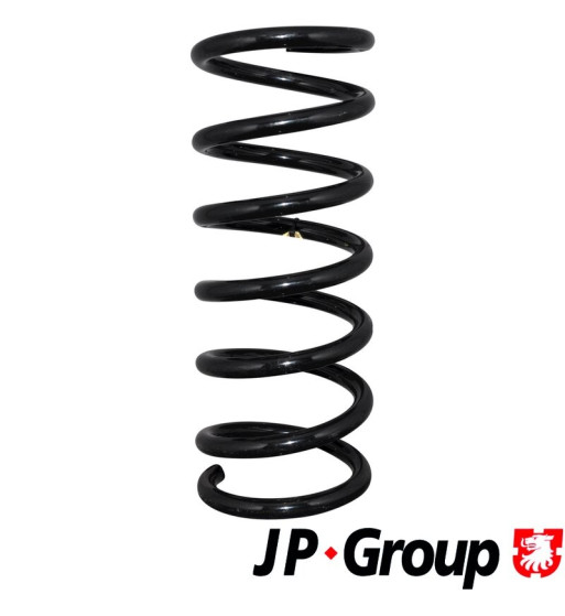 Suspension Spring Suspension Spring