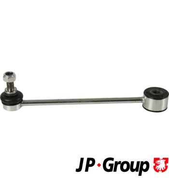 Link/Coupling Rod, stabilizator