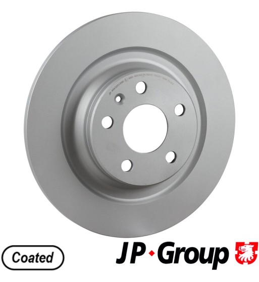 Brake Disc Brake Disc