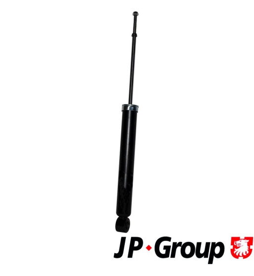 Shock Absorber Shock Absorber