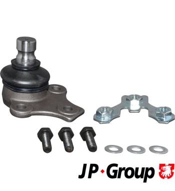 Ball Joint
