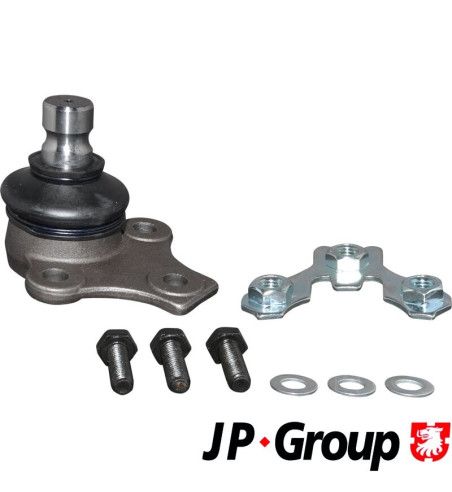 Ball Joint