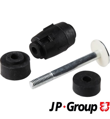 Link/Coupling Rod, stabilizator