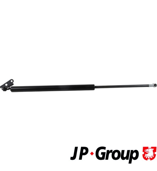Gas Spring, boot-/cargo area Gas Spring, boot-/cargo area