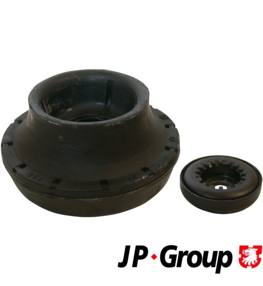 Suspension Strut Support Mount Suspension Strut Support Mount