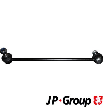 Link/Coupling Rod, stabilizator