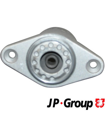 Suspension Strut Support Mount