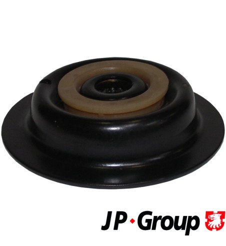 Rolling Bearing, suspension strut support mount