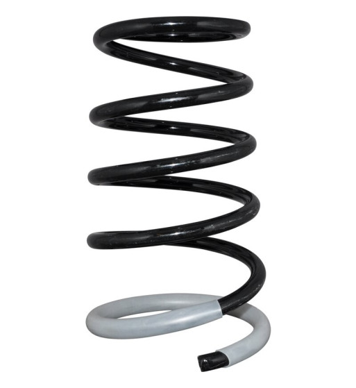Suspension Spring Suspension Spring