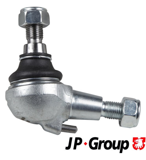 Ball Joint Ball Joint