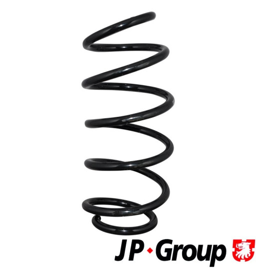 Suspension Spring Suspension Spring