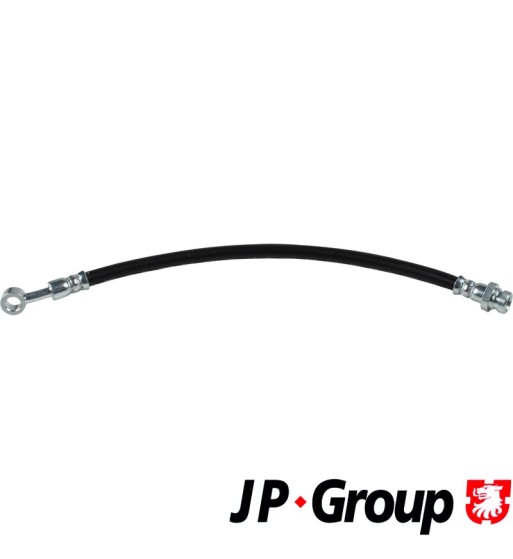 Brake Hose Brake Hose