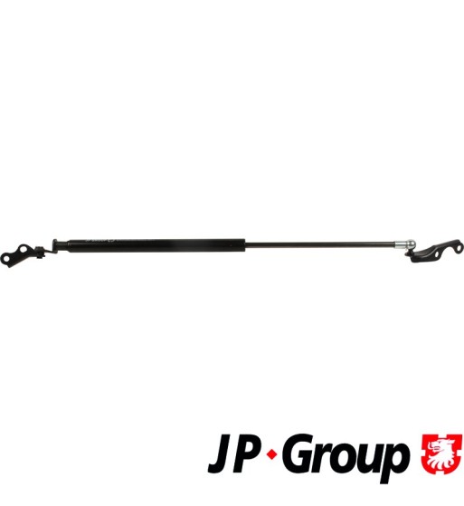 Gas Spring, boot-/cargo area Gas Spring, boot-/cargo area