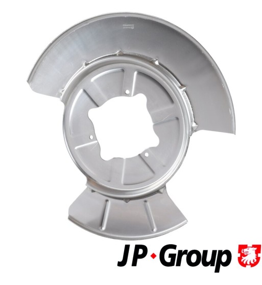 Splash Panel, brake disc Splash Panel, brake disc