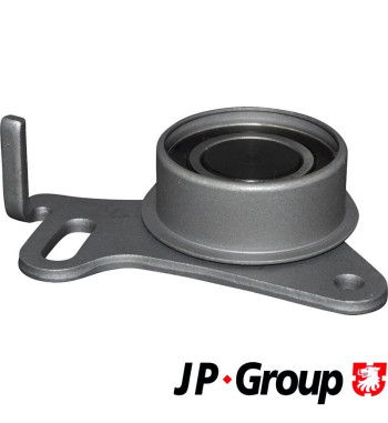 Tensioner Pulley, timing belt