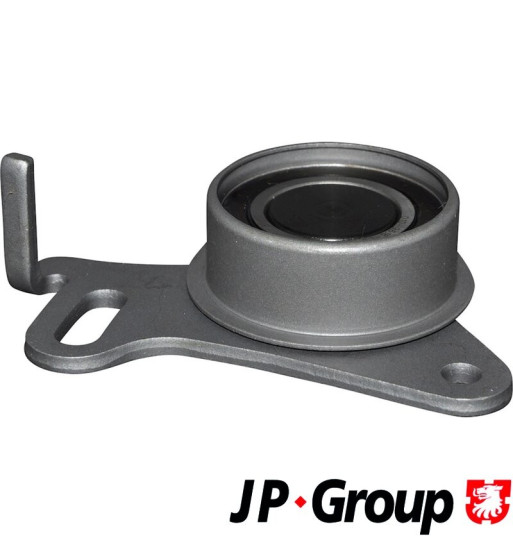 Tensioner Pulley, timing belt Tensioner Pulley, timing belt