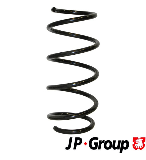 Suspension Spring Suspension Spring