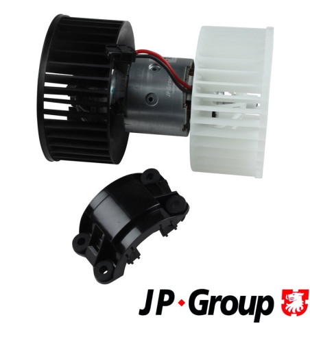 64113453729 BMW, 64116900685 BMW, 64118372797 BMW, 64119071946 BMW, 64119204154 BMW,