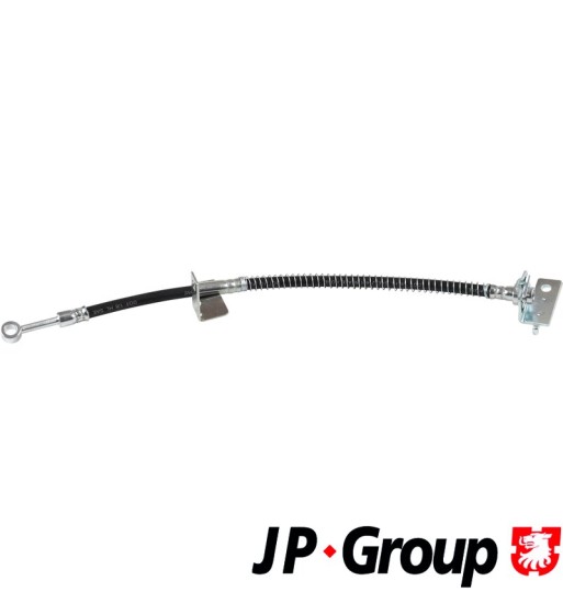 Brake Hose Brake Hose